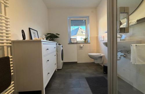 bella casa Allgäu Apartments - Foto 31