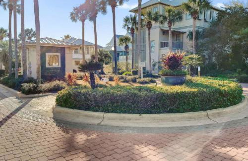 Beach Music - Foto 47