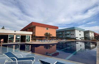 Golden Lake Residence - Apart Hotel - Arraial do Cabo - Foto 9