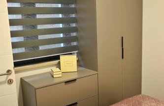 Villa Mangata Apartments - Photo 23