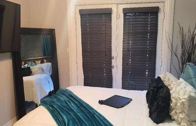 Kozy Bahamas Getaway - Foto 2