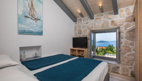 Mariva Exclusive - Foto 4