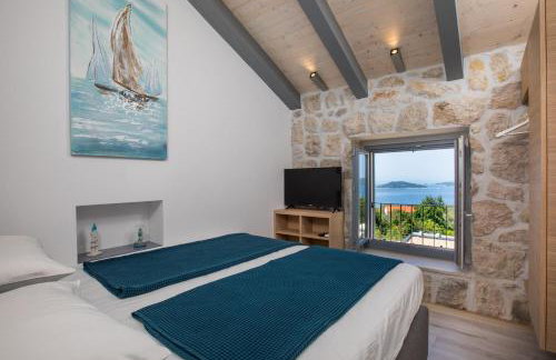 Mariva Exclusive - Foto 4