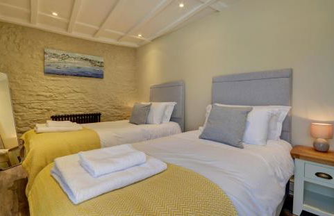 2 Bed in Appledore oc-hide1 - Foto 9