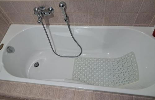 La Rosa dei Venti - Foto 31