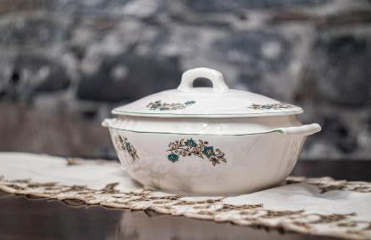 Casa dos Avos - Photo 26