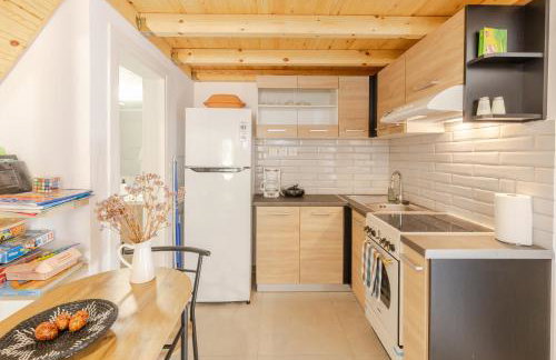 Soñar Deluxe Cottage - Photo 4