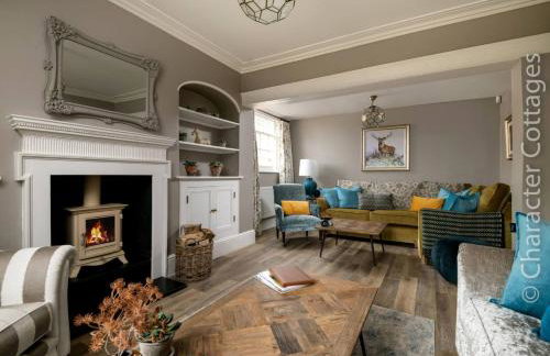 Cotsall House - Foto 7