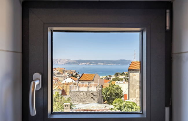 Pool House Old Town - Foto 24