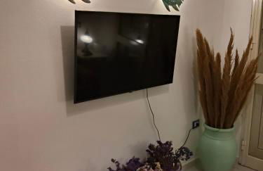 Mareluna Luxury Accomodation - Foto 46