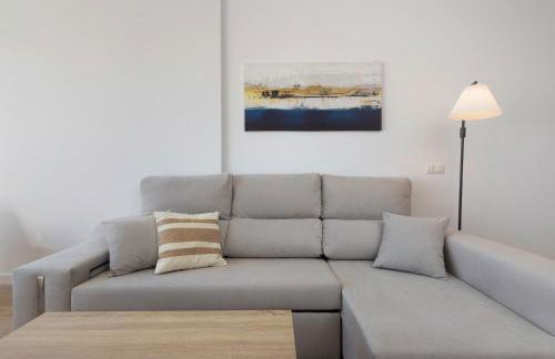 C37 City Views - Comfort & Design - Foto 16