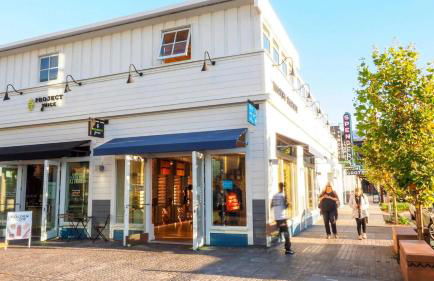 Central Berkeley Garden Oasis - Foto 76