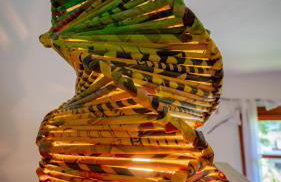 Kuća za odmor Feniks 3 - Foto 11