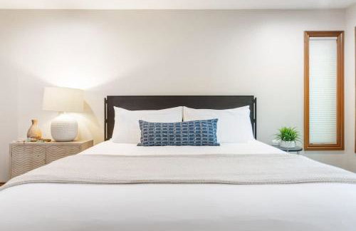 Hummingbird Beach House-Family Friendly - Foto 14