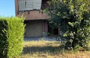 10 minuti dal Lago di Garda e da Gardaland - Foto 33