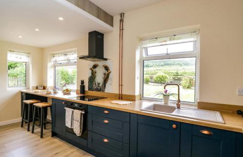 Greenacres - Photo 16