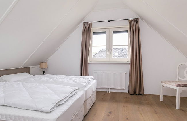 Summio Villaparc Schoonhovenseland - Photo 2