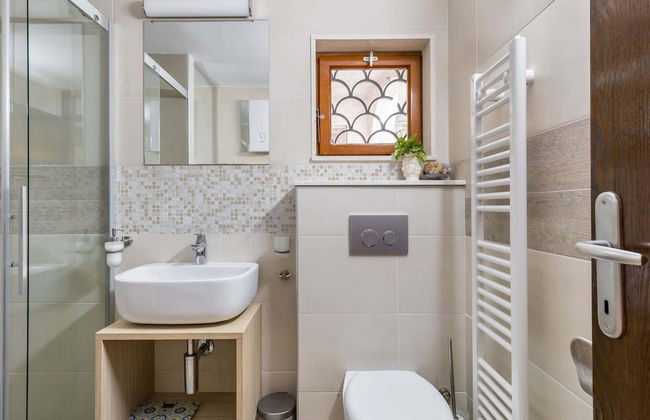 Beach Front Vacation Home, Private Beach, Boat Rental - Foto 12