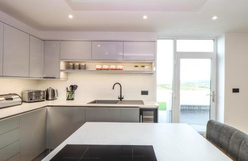 Valley View - Foto 11