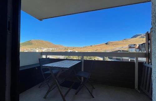 Homency - Résidence aux Bergers B502 - Foto 5