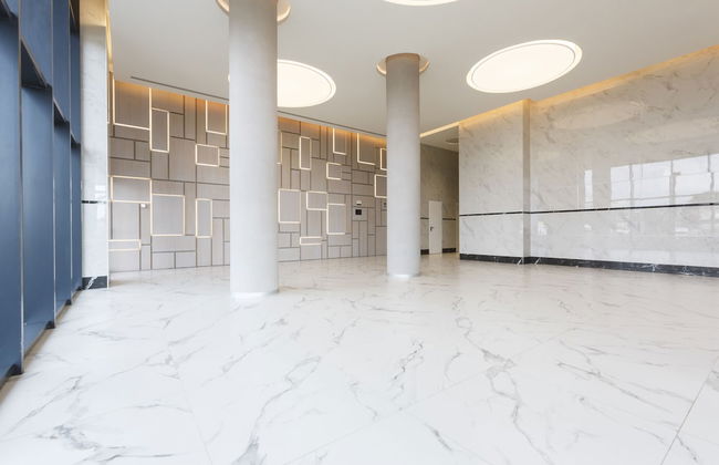 AirTLV - Luxury Apartment With Sea View - Foto 2