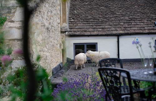 Christmas Cottage - Foto 17