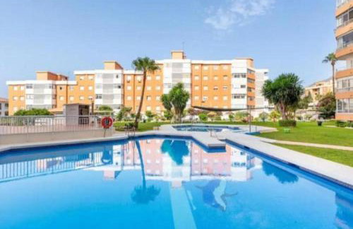 Saltillo Alto Boutique Studio - Photo 3