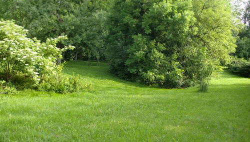 Lawendowa Dolina - Foto 2, Garden