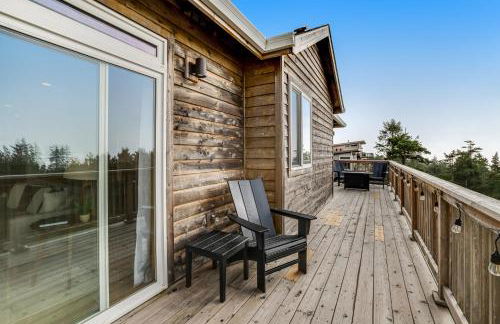 Three Capes Bungalow - Foto 24