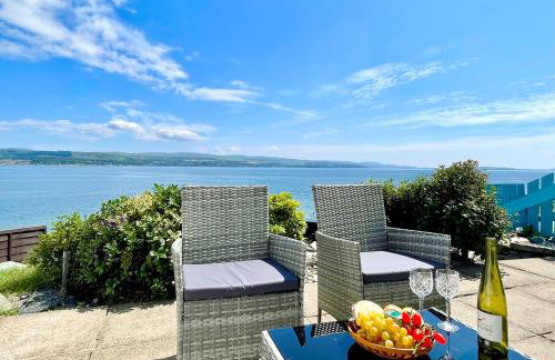 Arthur's Seat - Foto 29