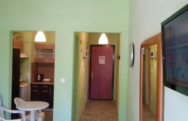 Rooms To Let Giannis - Photo 10