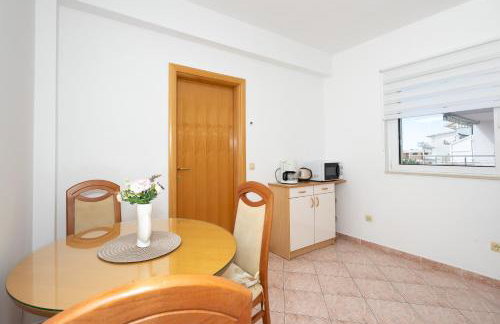 Apartments Ana - Foto 60