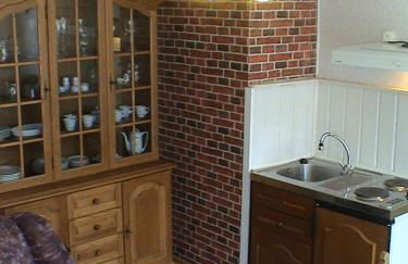 Ferienwohnungen mit Wellnessoase in Thale OT Altenbrak - Foto 40