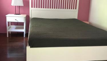 Villa La Marpierre - Foto 2