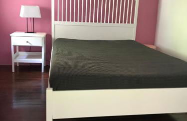 Villa La Marpierre - Foto 2