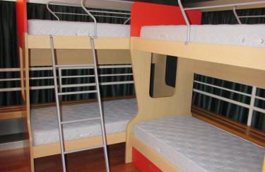 Apartment Albaré Residence - Foto 14