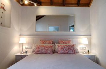 casa mo Tenerife - Foto 16