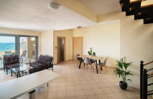 Galini Beach Residences - Foto 7