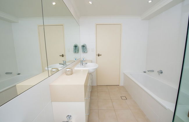 A Yachtsmans Rest Unit 4, 37 Victoria Parade - Photo 17