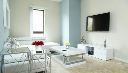 Amazing Apartments near the grove - Foto 2