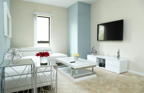 Amazing Apartments near the grove - Foto 2