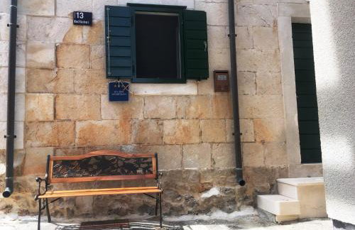 Apartments Agava & Lucija - Photo 20