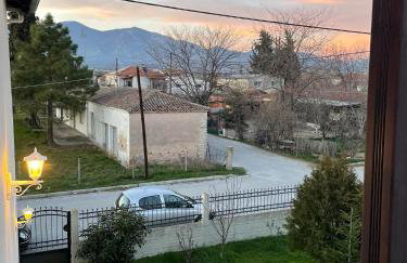 Athina's House - Foto 42