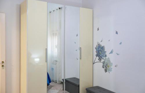 Villa Dany with pool - Photo 26