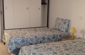 CASA - FRENTE PARA O MAR - Foto 39