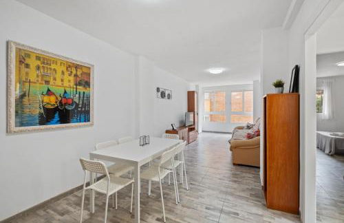 Piso de 3 habitaciones en Malaga - Foto 13