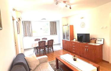 Apartman Fani - Foto 1