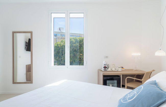 Dimore delle Zagare Molo - Foto 52