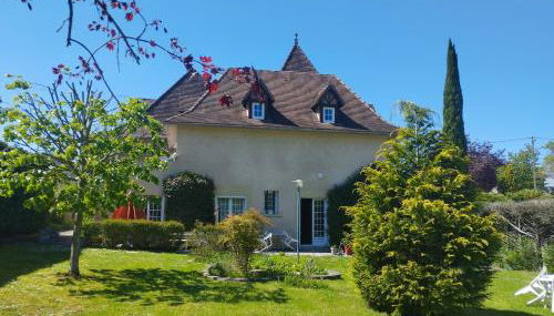 Gîte "La Sérénité Marivaloise" capacité jusqu'à 12 pers - Foto 2