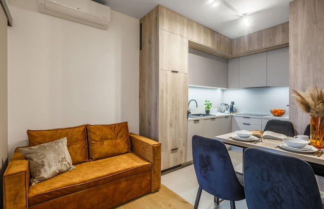 Emihouse Riverside Apartments - Foto 6